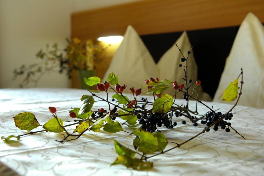 Villa Tilia Siusi Pokój zdjęcie
