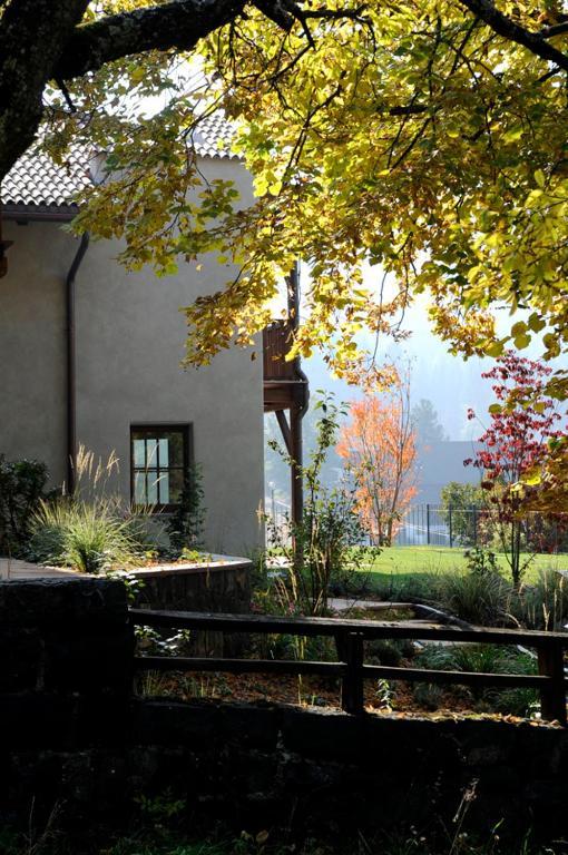 Villa Tilia Siusi Zewnętrze zdjęcie